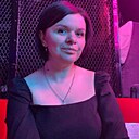 Знакомства: Виктория, 42 года, Москва