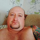 Знакомства: Саша, 49 лет, Орел