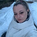 Знакомства: Анна, 39 лет, Кимры