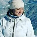 Знакомства: Анастасия, 40 лет, Чехов