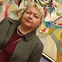 Знакомства: Ольга, 50 лет, Рязань