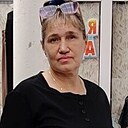Знакомства: Татьяна, 57 лет, Шадринск