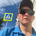 Знакомства: Александр, 44 года, Архангельск