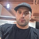 Знакомства: Шамиль, 30 лет, Каспийск
