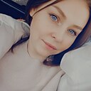 Знакомства: Ксения, 31 год, Чебаркуль