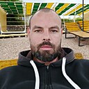 Знакомства: Андрей, 41 год, Капчагай