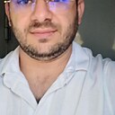 Знакомства: Armen, 42 года, Ереван