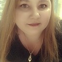 Знакомства: Наталья, 38 лет, Оренбург
