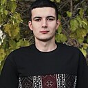 Знакомства: Петушки, 27 лет, Хабаровск