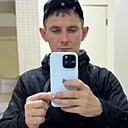 Знакомства: Михаил, 30 лет, Алматы