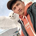 Знакомства: Белоярский, 35 лет, Белоярский