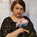 Знакомства: Ольга, 31 год, Луганск