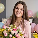 Знакомства: Юлия, 29 лет, Братск