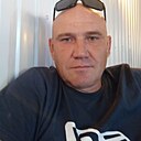 Знакомства: Дмитрий, 47 лет, Ульяновск