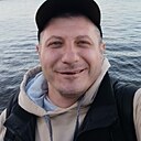 Знакомства: Михаил, 39 лет, Линево (Новосибирская Обл)
