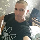 Знакомства: Александр, 38 лет, Рыбинск