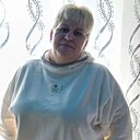 Знакомства: Юлия, 41 год, Тацинская