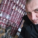 Знакомства: Александр, 38 лет, Уссурийск