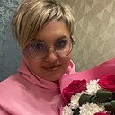 Знакомства: Анна, 38 лет, Саратов