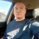Знакомства: Никита, 36 лет, Москва