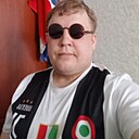 Знакомства: Петр, 40 лет, Нефтеюганск