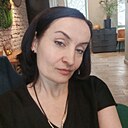 Знакомства: Елена, 40 лет, Тверь
