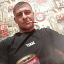 Знакомства: Александр, 36 лет, Раменское
