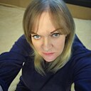 Знакомства: Катюша, 47 лет, Домодедово