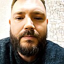 Знакомства: Илья, 38 лет, Пролетарск