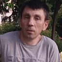 Знакомства: Sasa, 46 лет, Фалешты
