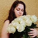 Знакомства: Юлия, 38 лет, Благовещенск