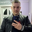 Знакомства: Алексей, 29 лет, Волгоград
