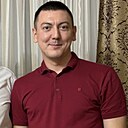Знакомства: Равиль, 35 лет, Альметьевск