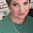 Знакомства: Любовь, 57 лет, Екатеринбург