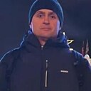 Знакомства: Ярослав, 39 лет, Гамбург