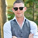 Знакомства: Михаил, 33 года, Липецк