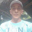 Знакомства: Ооо, 43 года, Зыряновск
