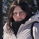 Знакомства: Татьяна, 41 год, Минск
