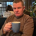 Знакомства: Владимир, 40 лет, Тараз