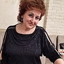 Знакомства: Татьяна, 65 лет, Быхов