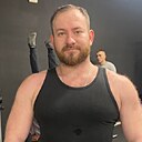 Знакомства: Михаил, 31 год, Екатеринбург