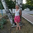 Знакомства: Надежда, 65 лет, Люберцы