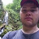 Знакомства: Сергей, 36 лет, Феодосия