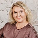 Знакомства: Nadezhda, 46 лет, Ижевск