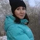Знакомства: Екатерина, 41 год, Ачинск