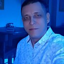 Знакомства: Артем, 37 лет, Златоуст