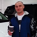 Знакомства: Николай, 39 лет, Минеральные Воды