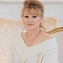 Знакомства: Наталья, 55 лет, Каменск-Уральский