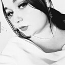 Знакомства: Алена, 31 год, Чернушка