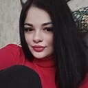 Знакомства: Марина, 31 год, Курск